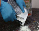 Indian-origin man convicted for cocaine, cannabis smuggling in UK